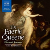 The_Faerie_Queene